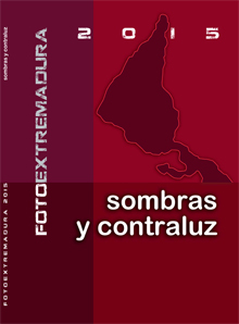 FotoExtremadura 2015: <br />sombras y contraluz