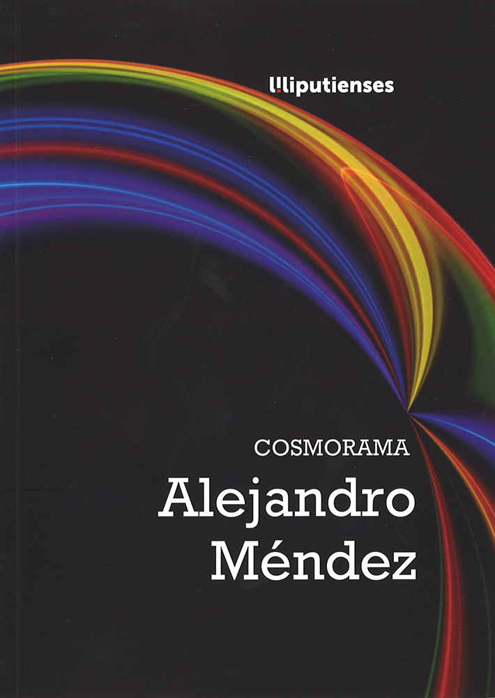 Cosmorama